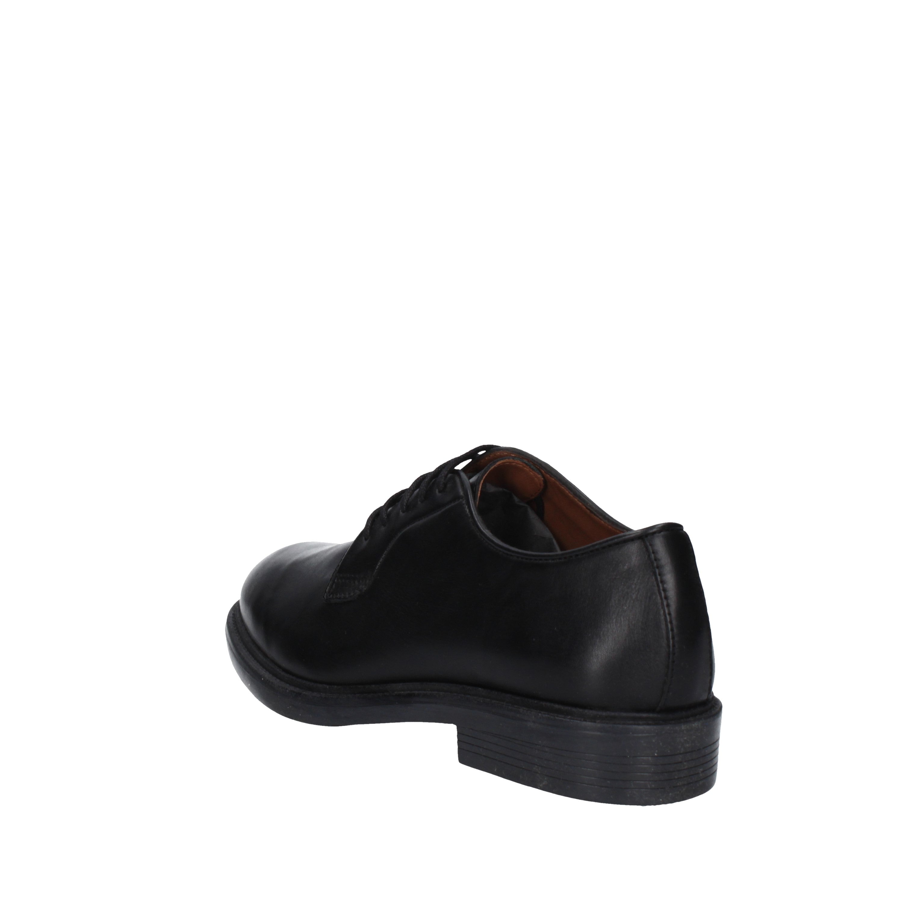 melluso stringata u55247